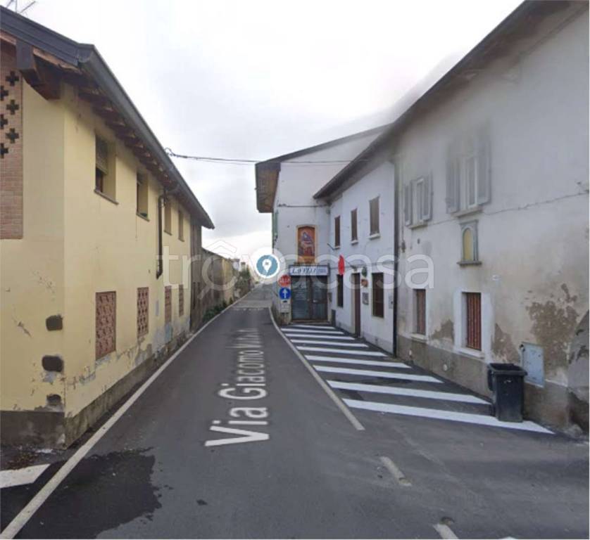 immagine annuncio 10 di 12