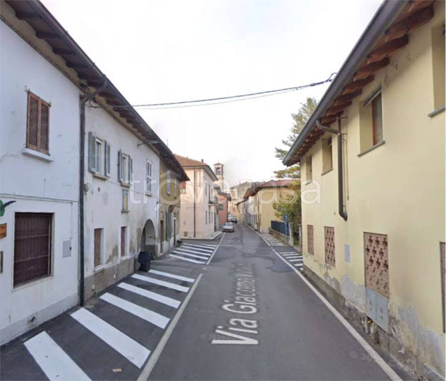 immagine annuncio 11 di 12