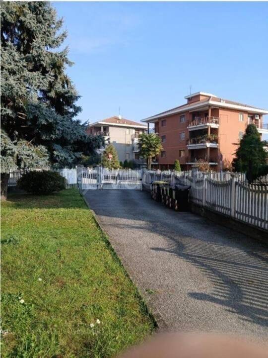 immagine annuncio 14 di 15