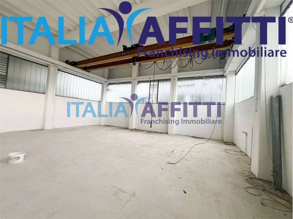 immagine annuncio 6 di 10