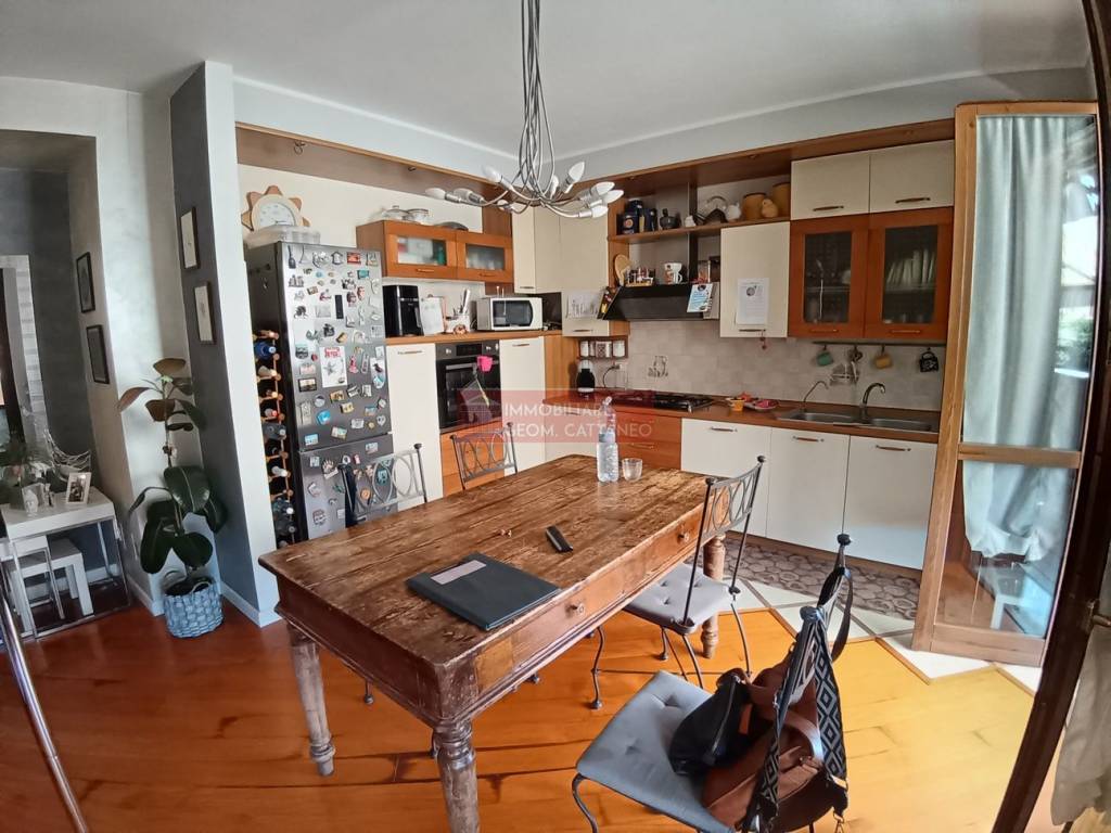 immagine annuncio 1 di 13
