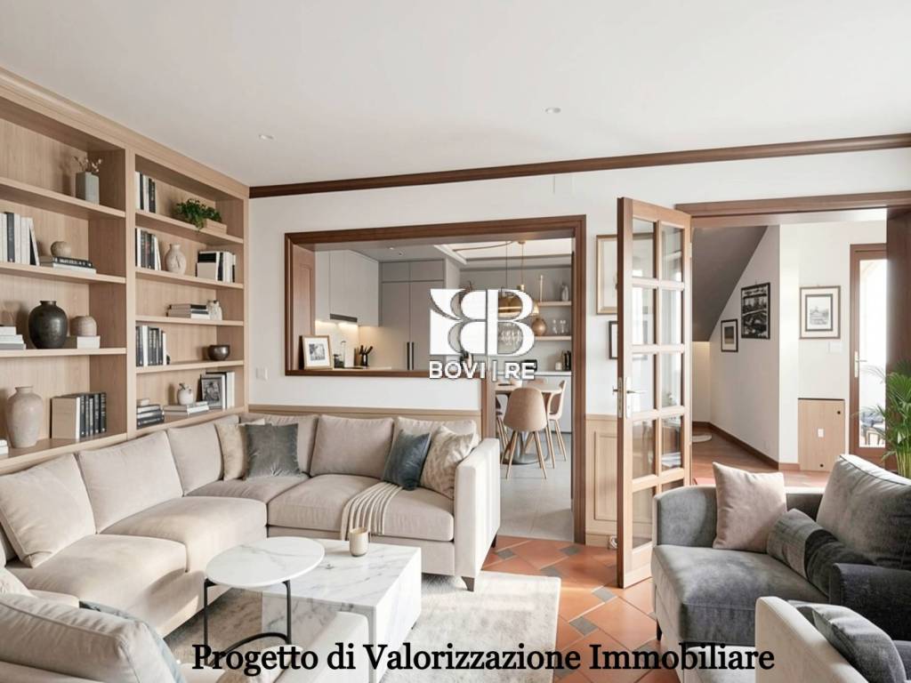 immagine annuncio 12 di 15