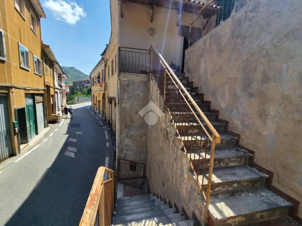 immagine annuncio 7 di 13