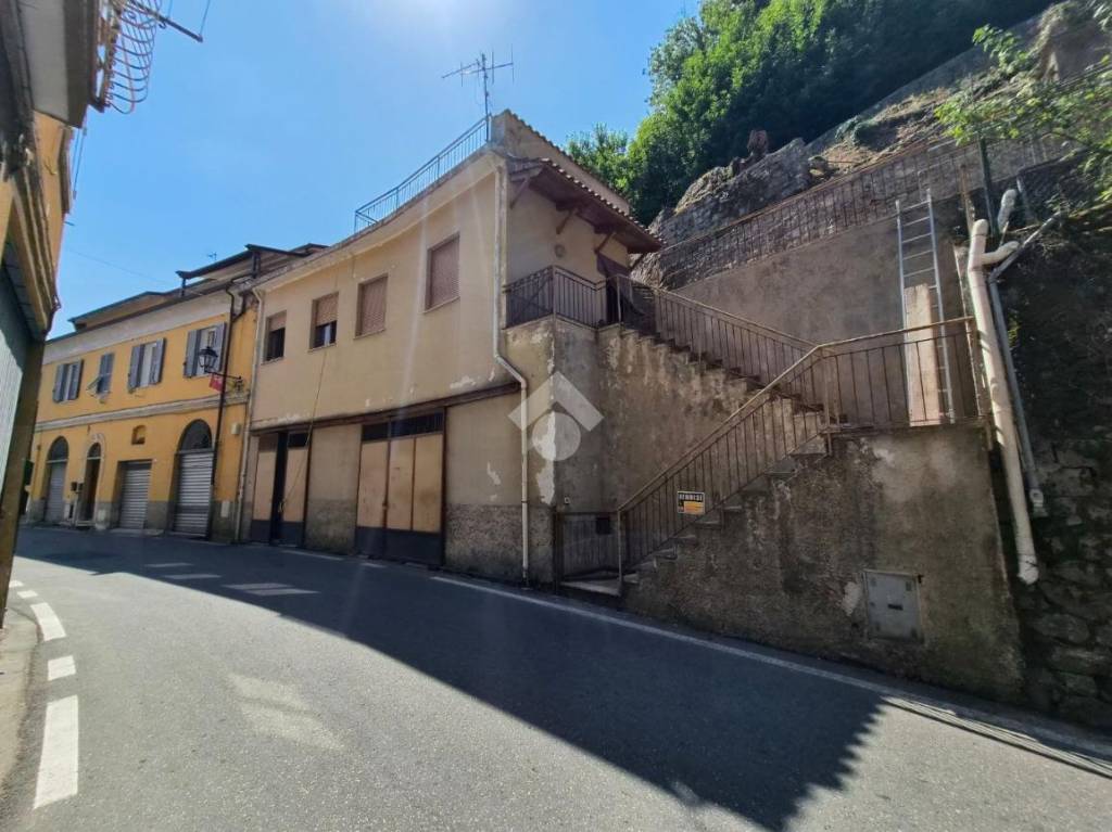 immagine annuncio 12 di 13