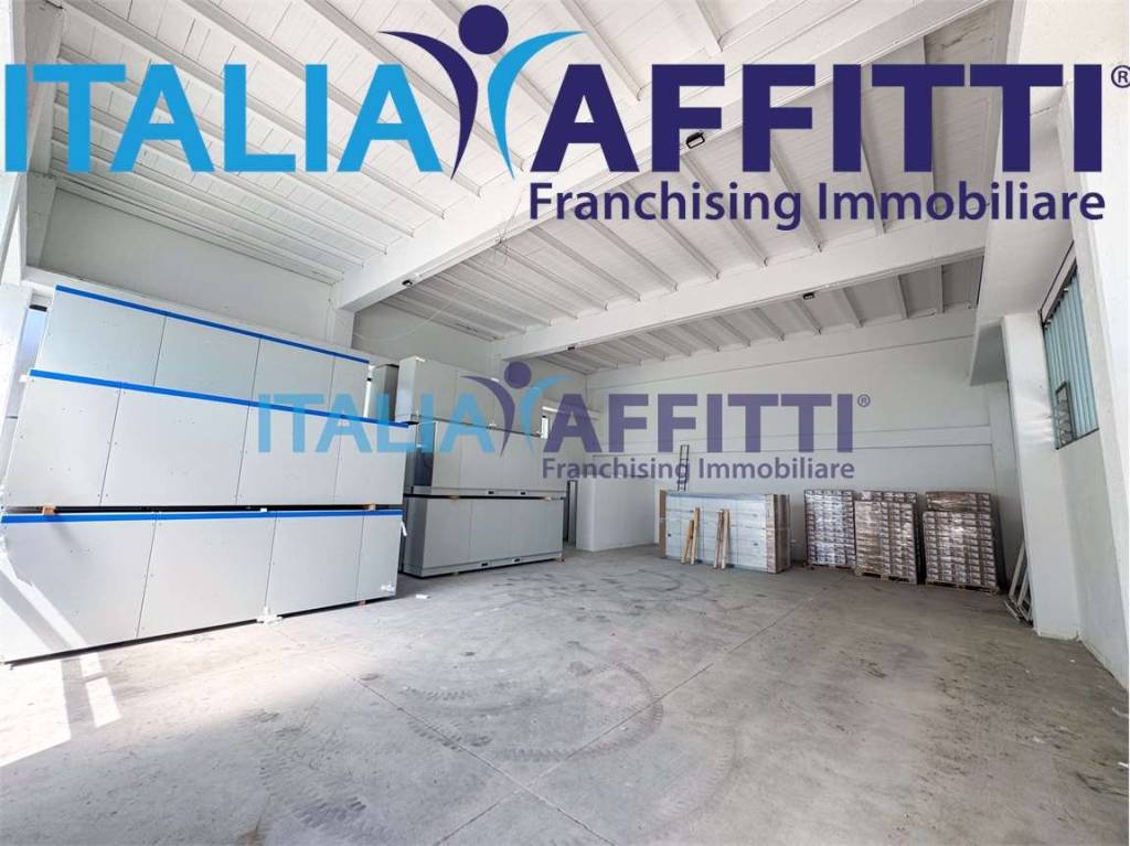 immagine annuncio 2 di 8