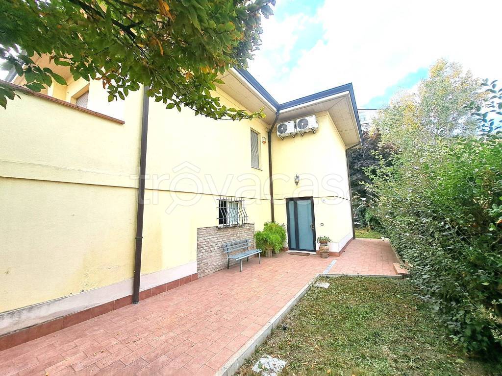 immagine annuncio 3 di 15