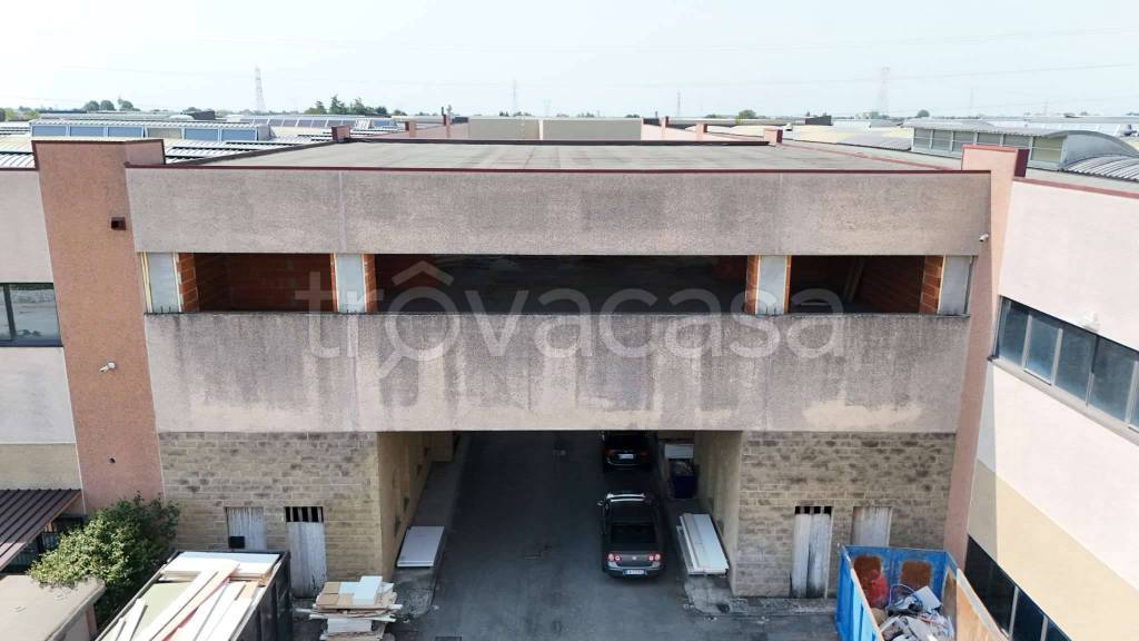 immagine annuncio 2 di 10