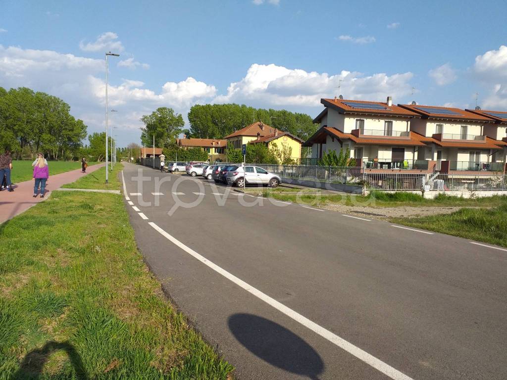 immagine annuncio 4 di 7