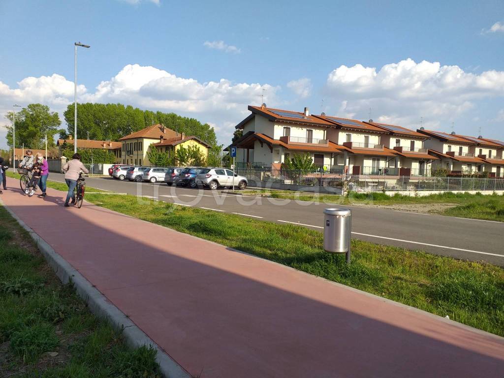 immagine annuncio 5 di 7