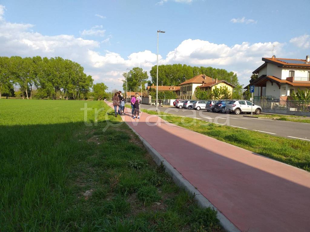 immagine annuncio 6 di 7