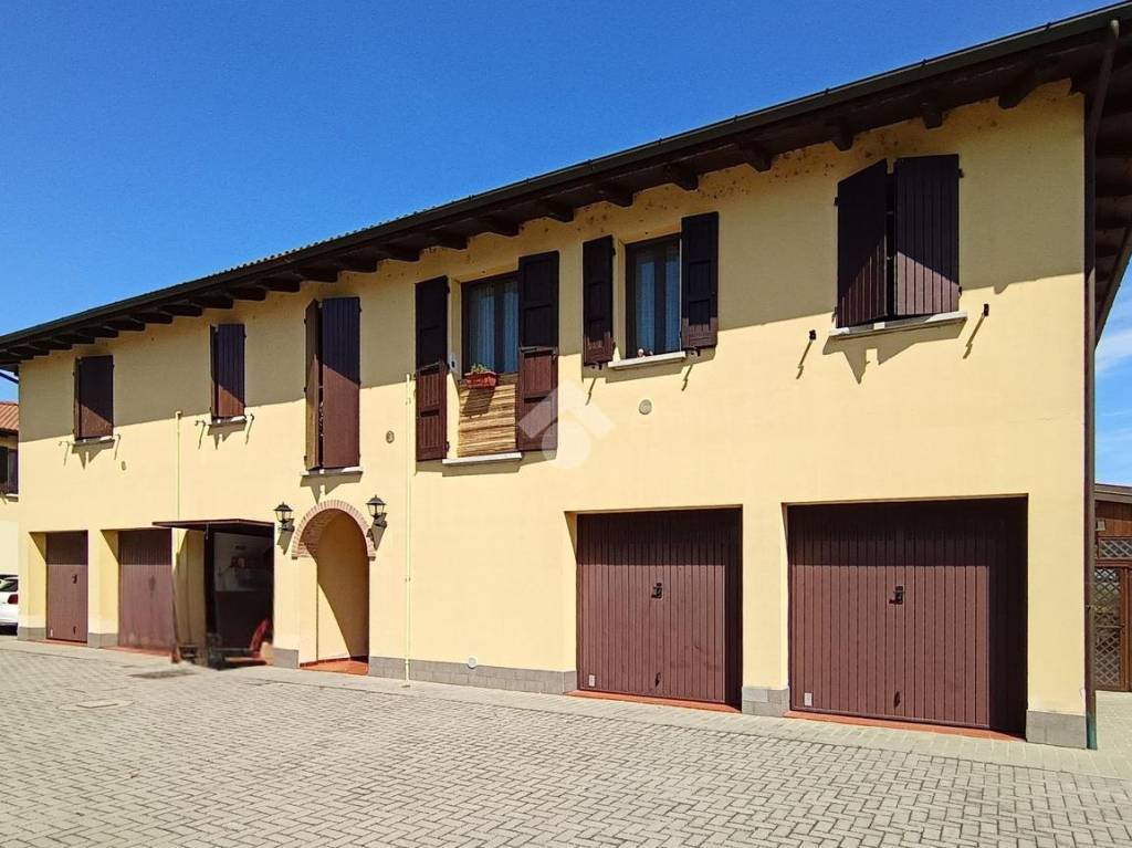 immagine annuncio 1 di 15
