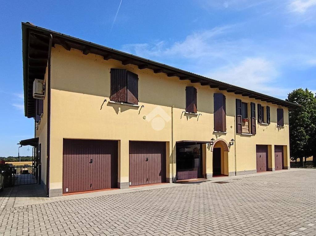 immagine annuncio 11 di 15