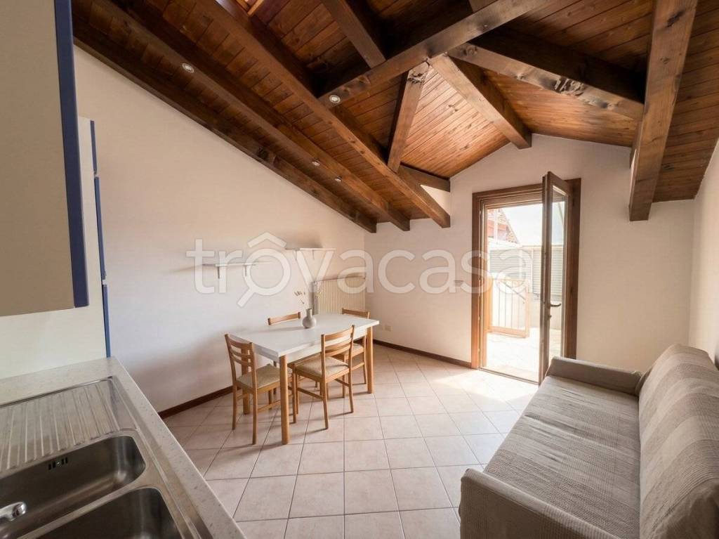 immagine annuncio 2 di 7