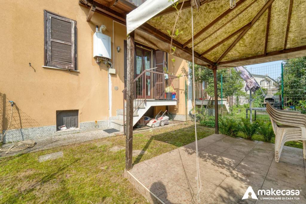 immagine annuncio 9 di 15
