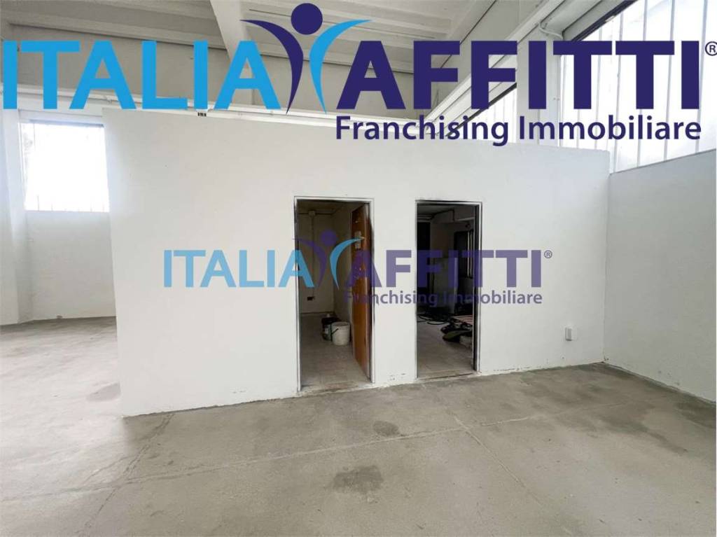 immagine annuncio 8 di 11