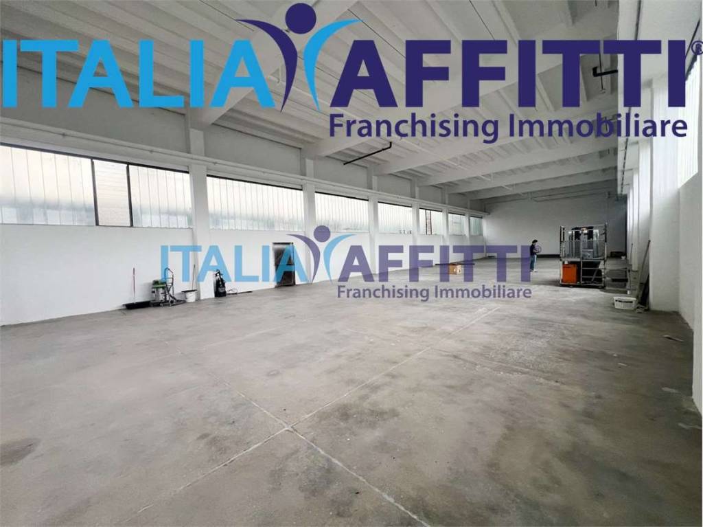 immagine annuncio 9 di 11