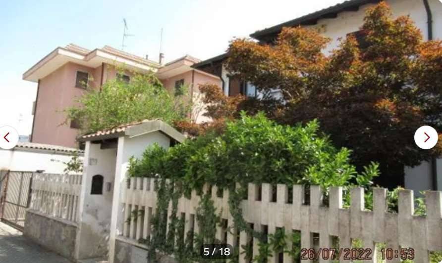 immagine annuncio 3 di 15