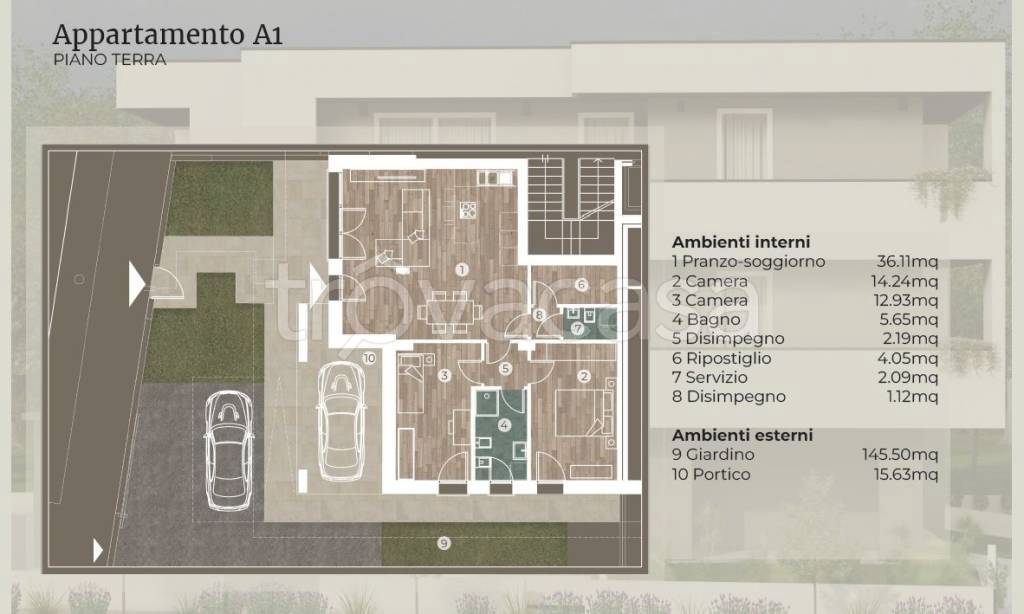 immagine annuncio 5 di 7