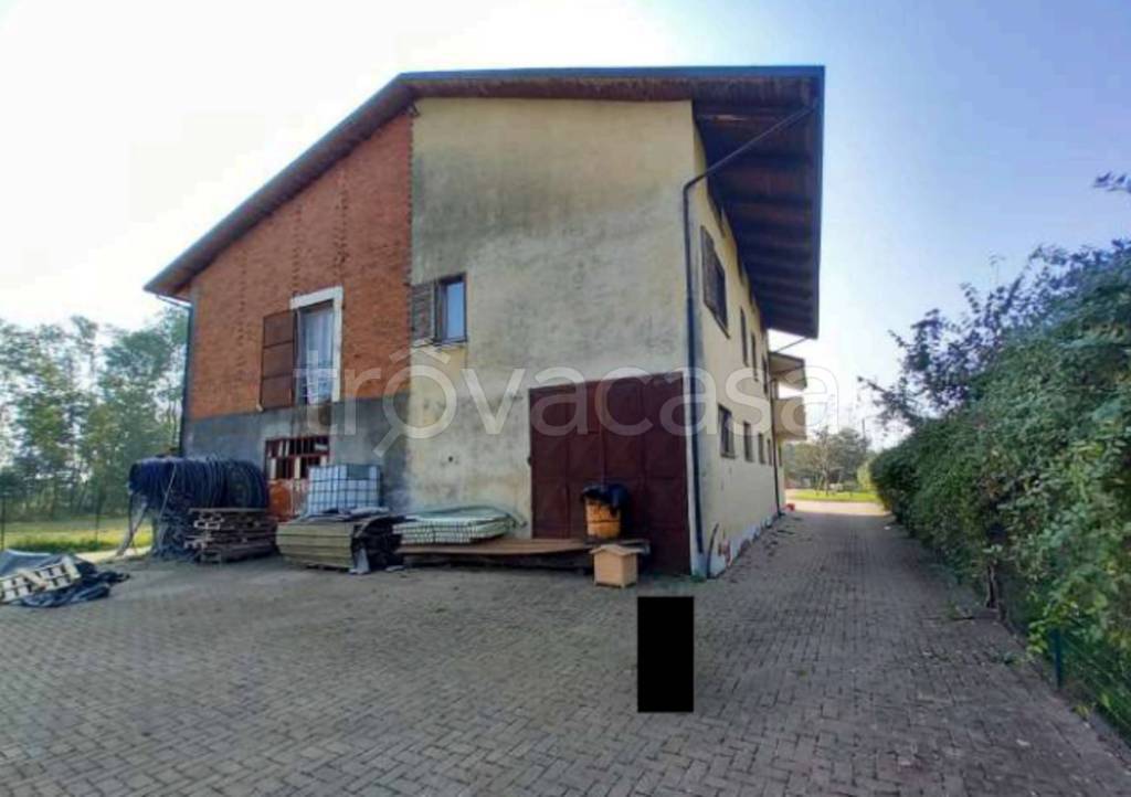 immagine annuncio 2 di 13