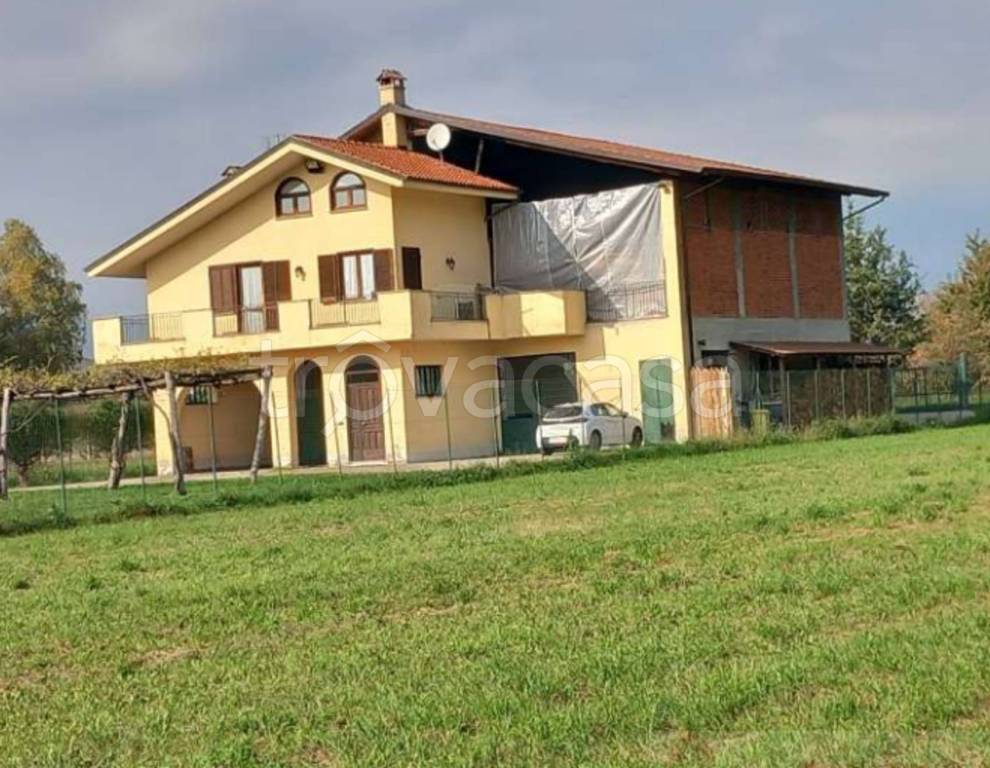 immagine annuncio 3 di 13