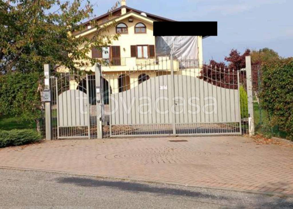immagine annuncio 5 di 13