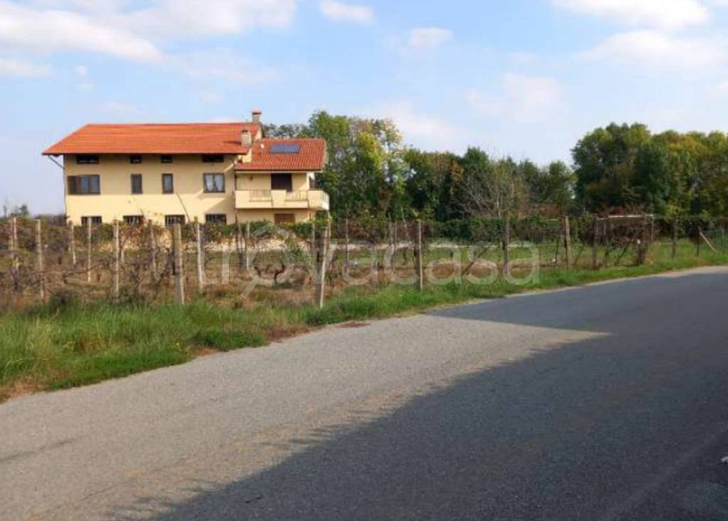 immagine annuncio 6 di 13