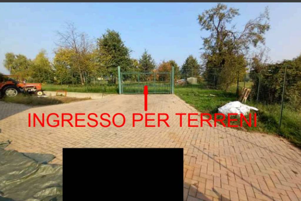 immagine annuncio 10 di 13