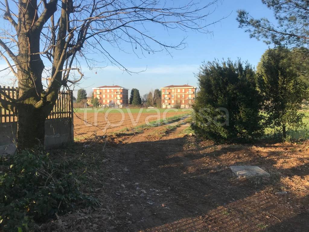 immagine annuncio 2 di 7