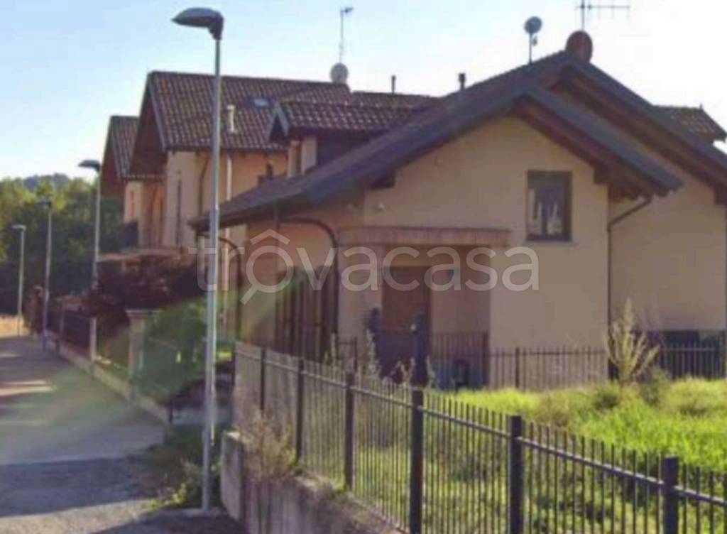 immagine annuncio 2 di 13
