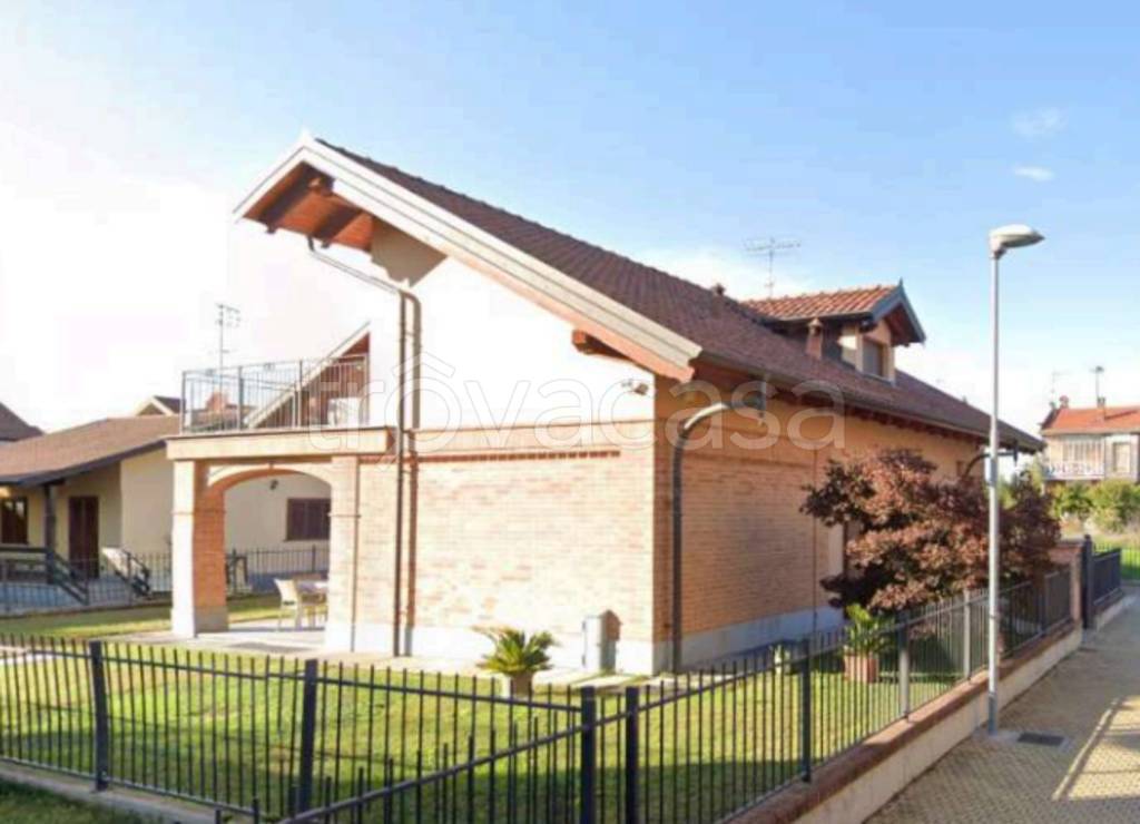 immagine annuncio 3 di 13