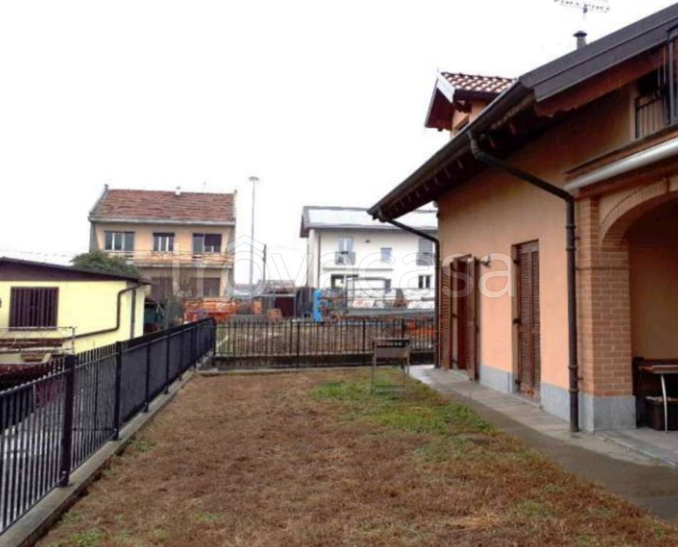 immagine annuncio 5 di 13