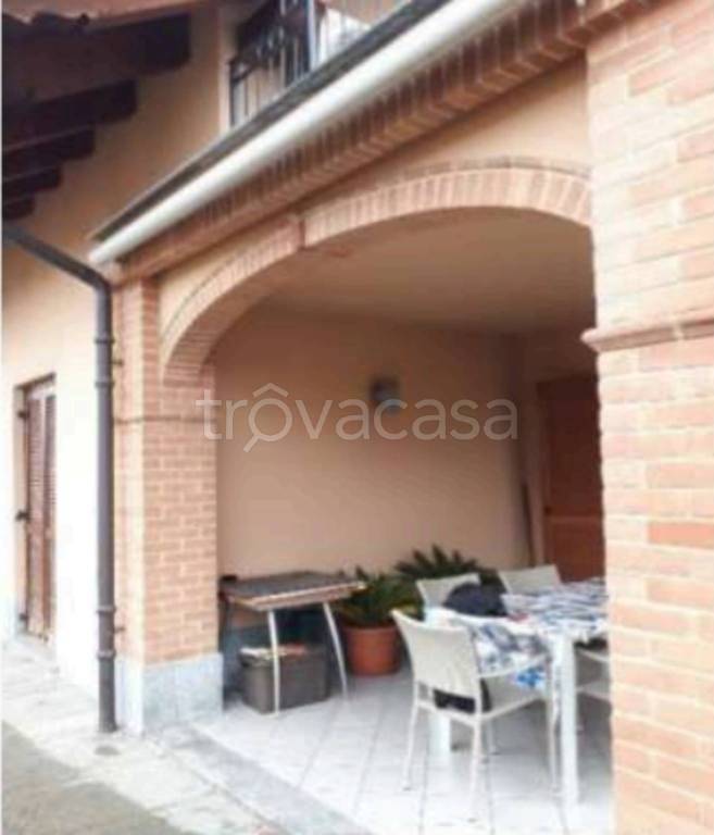 immagine annuncio 9 di 13