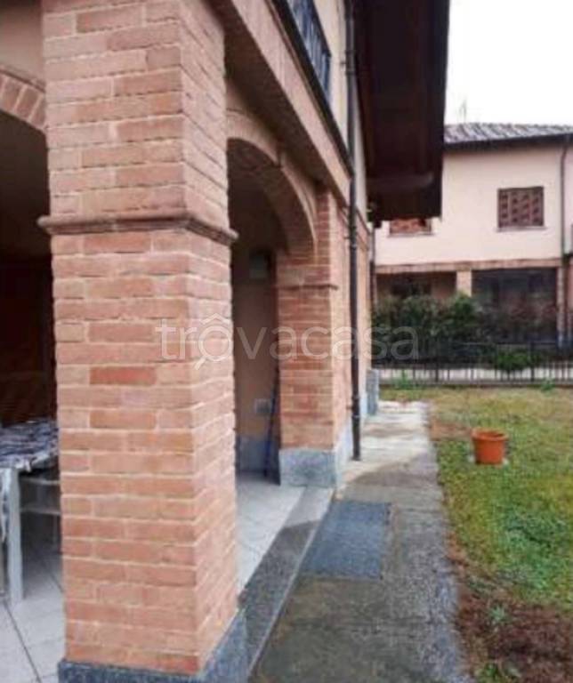 immagine annuncio 10 di 13