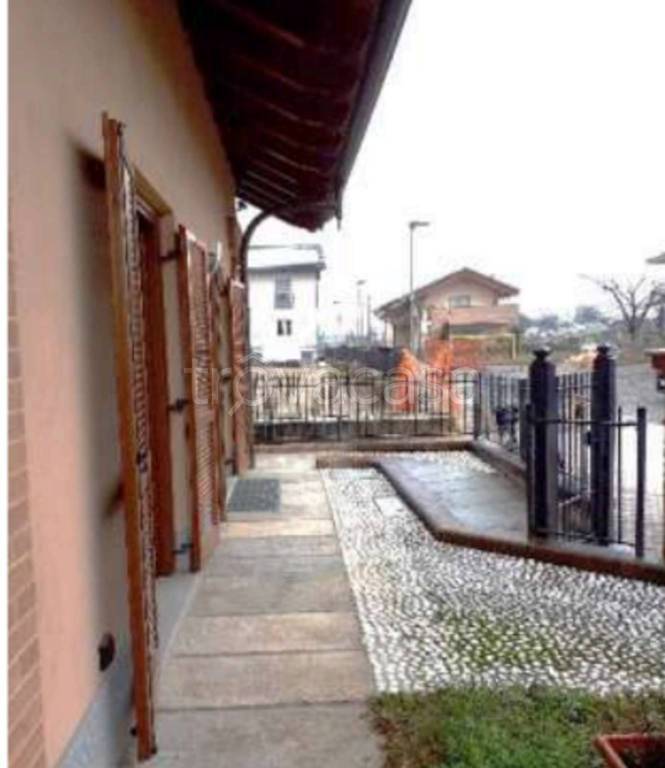 immagine annuncio 11 di 13