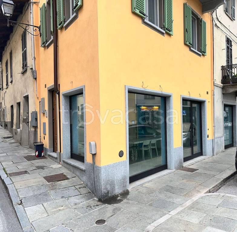 immagine annuncio 1 di 6