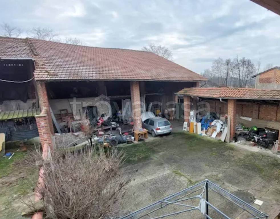 immagine annuncio 9 di 12