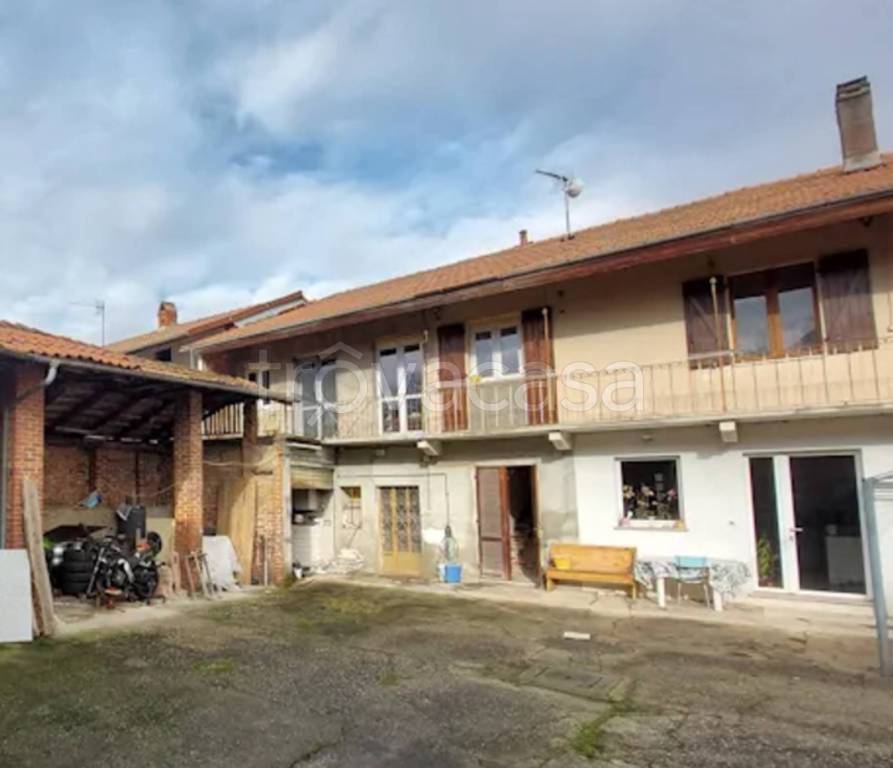 immagine annuncio 10 di 12