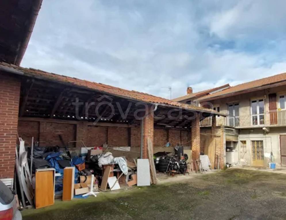 immagine annuncio 11 di 12