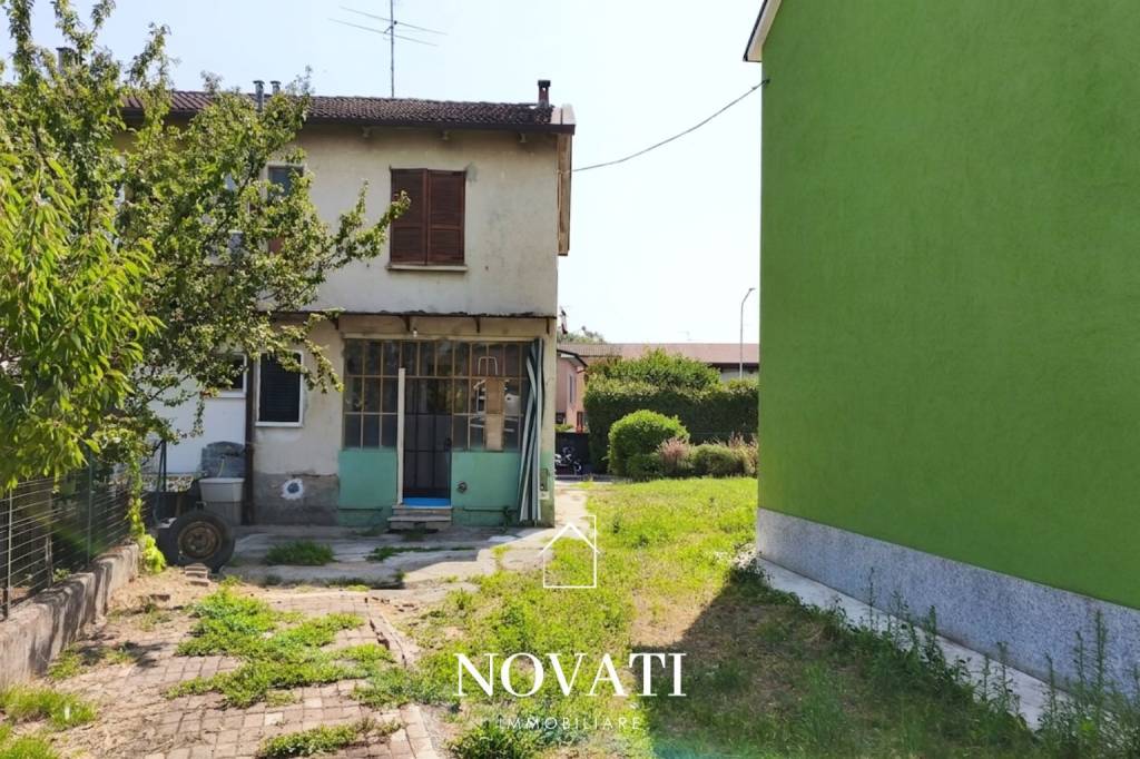 immagine annuncio 5 di 14