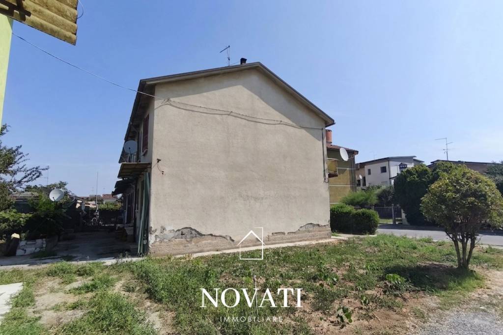 immagine annuncio 3 di 14