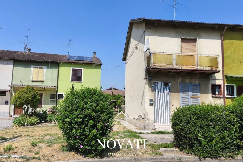 immagine annuncio 1 di 14