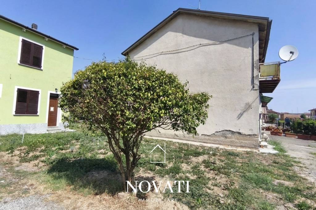 immagine annuncio 2 di 14