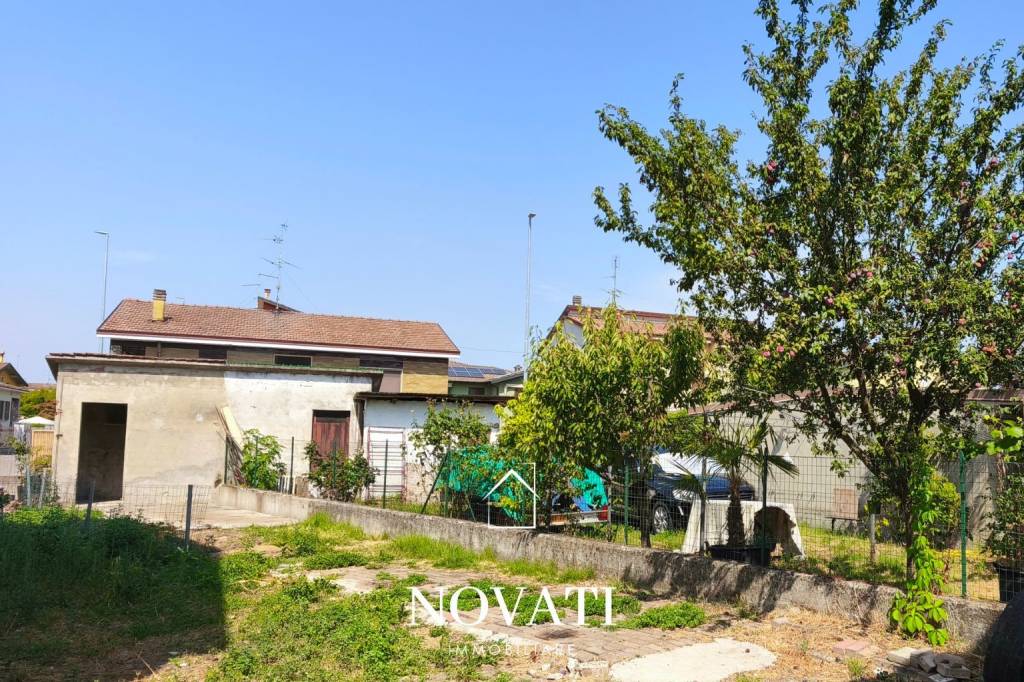 immagine annuncio 7 di 14