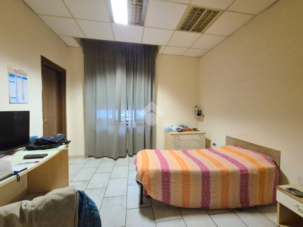 immagine annuncio 6 di 14