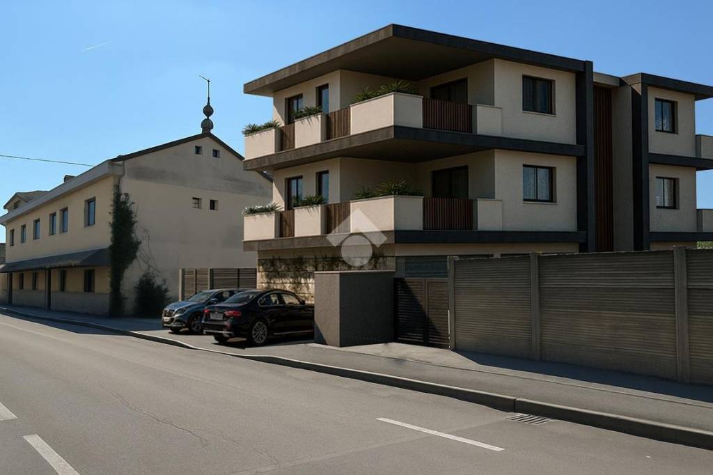 immagine annuncio 7 di 11