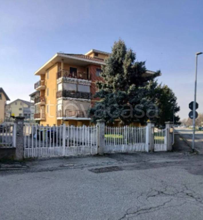 immagine annuncio 2 di 12