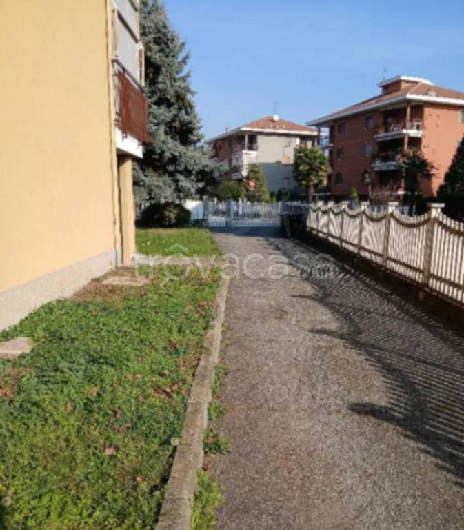 immagine annuncio 5 di 12