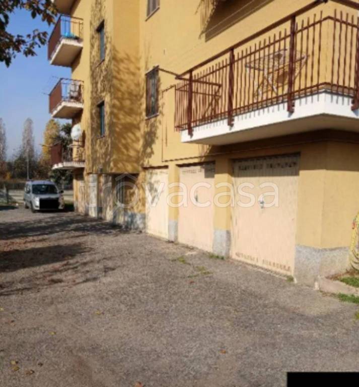 immagine annuncio 6 di 12