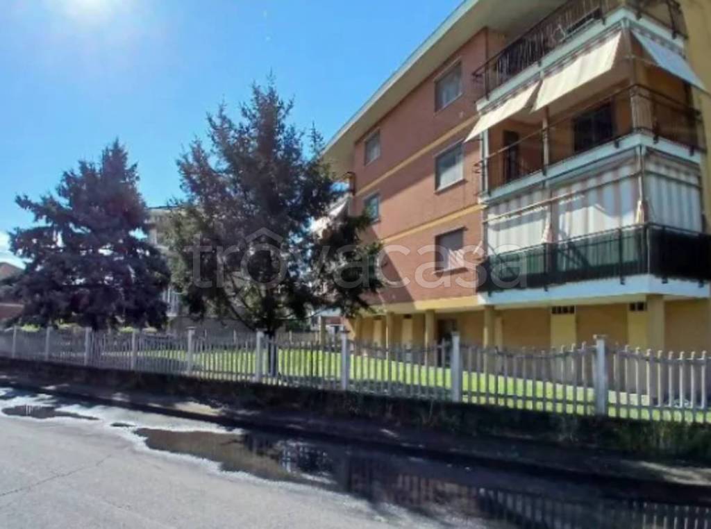 immagine annuncio 7 di 12