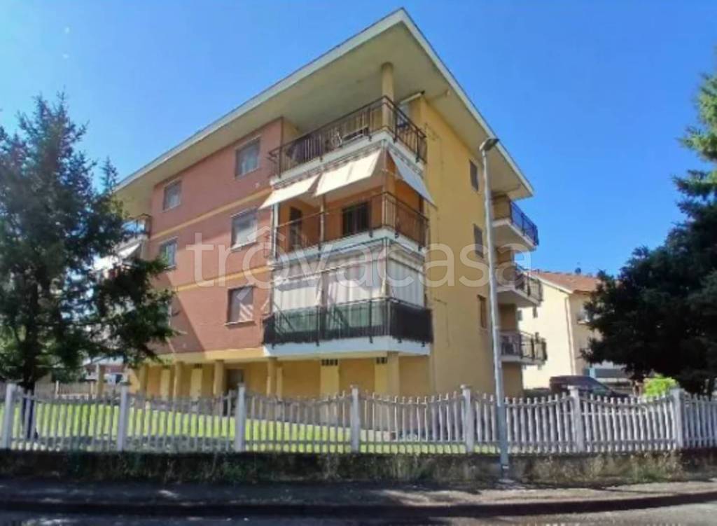 immagine annuncio 8 di 12